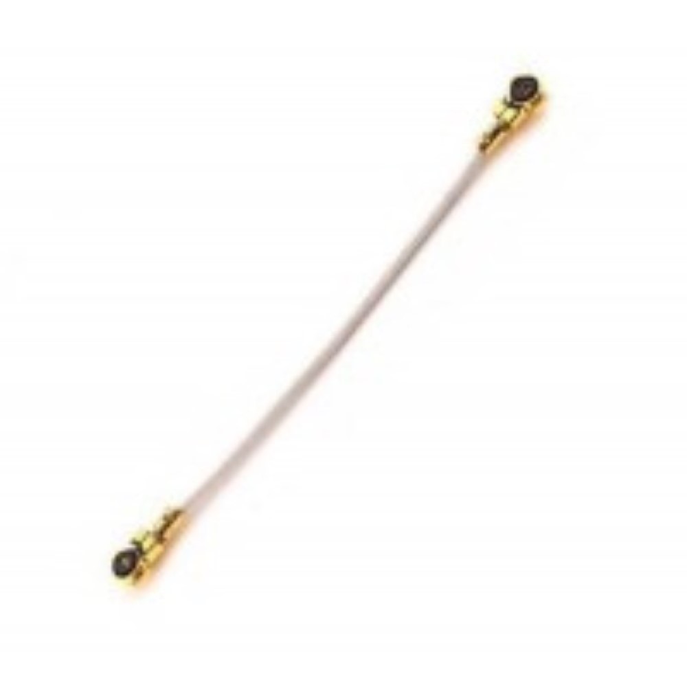 Cable Samsung Galaxy A5 A500 Coaxial de la Antena GSM