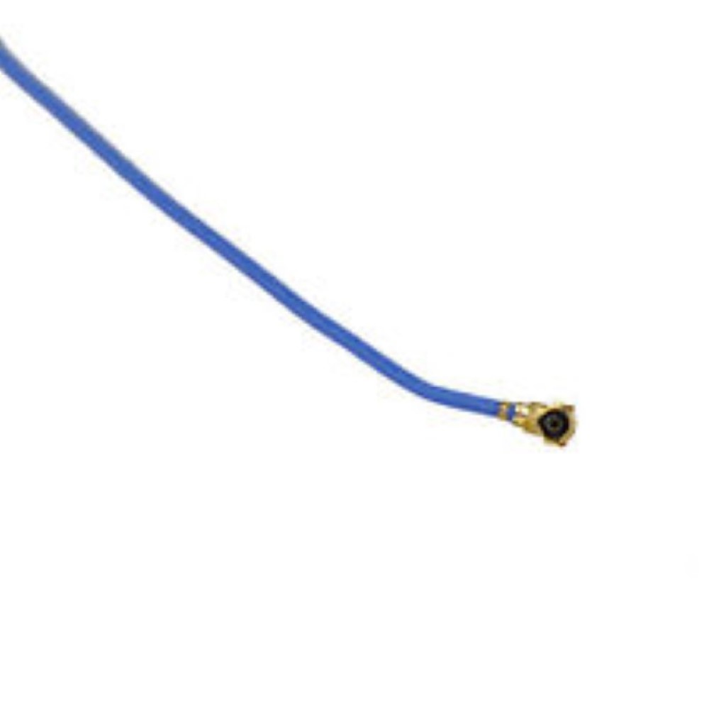 Cable Samsung Galaxy A5 A500 Coaxial de la Antena de Señal