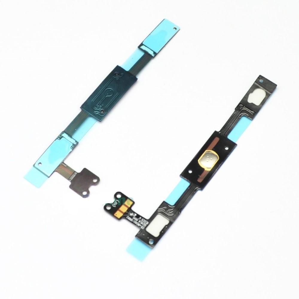 Flex Samsung Galaxy Grand I9080 Botonera
