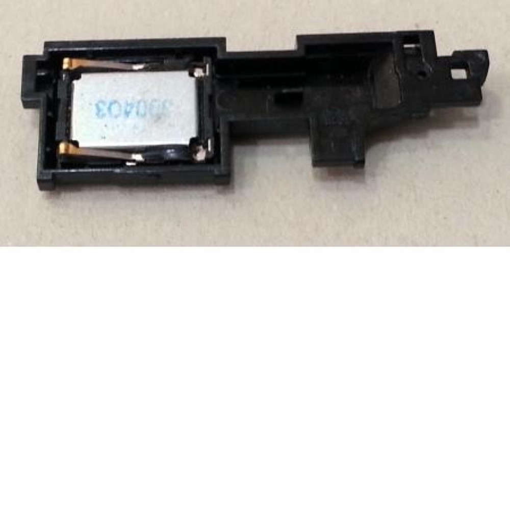 Altavoz Sony Xperia Z1 Mini Compact D5503 Modulo bUzzer y antena