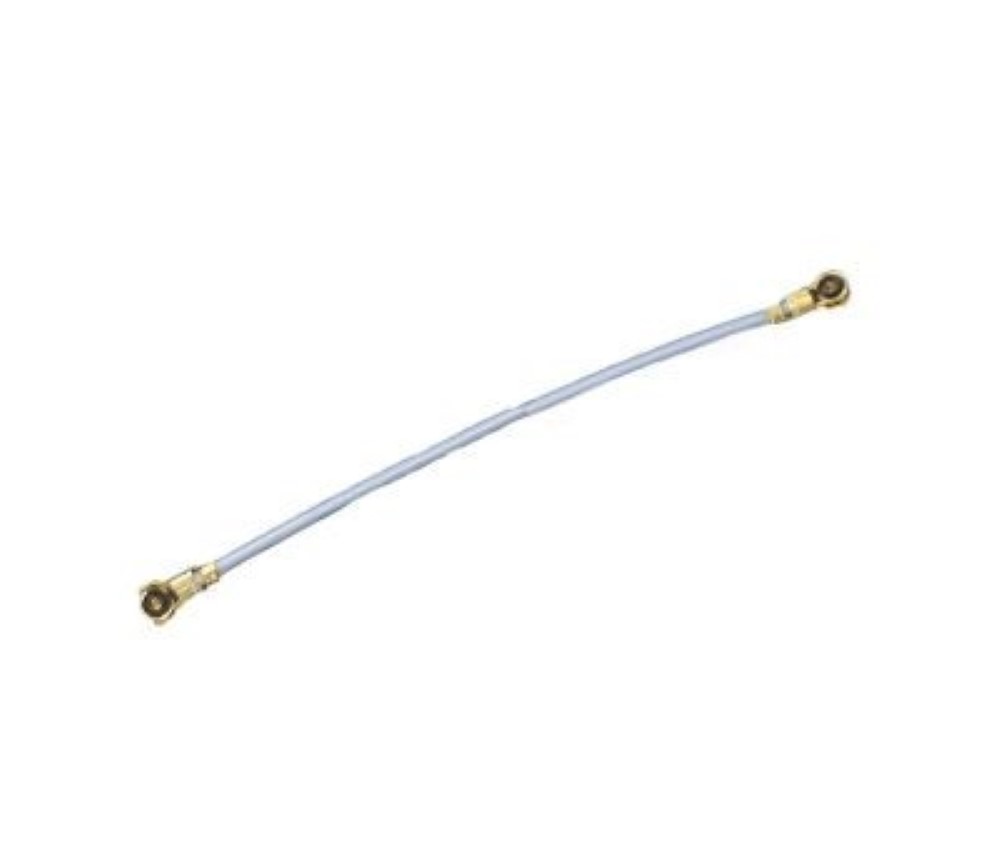 Antena Samsung Galaxy S6 Edge G925F cable coaxial GSM