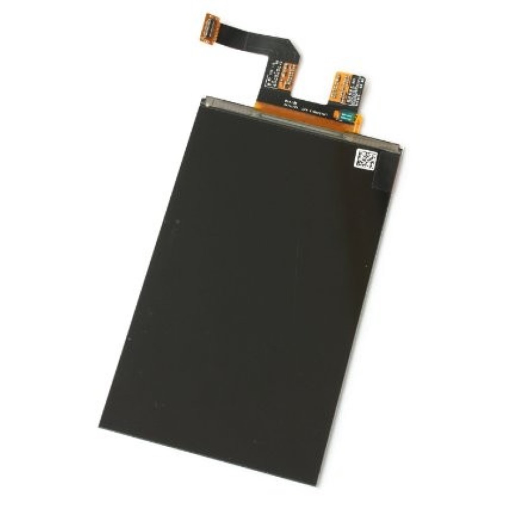 Pantalla LG Optimus F70 LCD