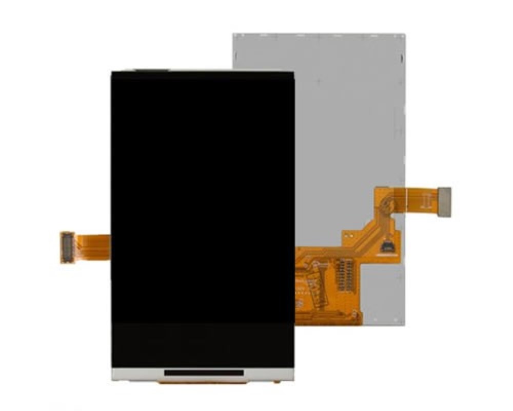 Pantalla Samsung Galaxy Ace 3 S7270 LCD