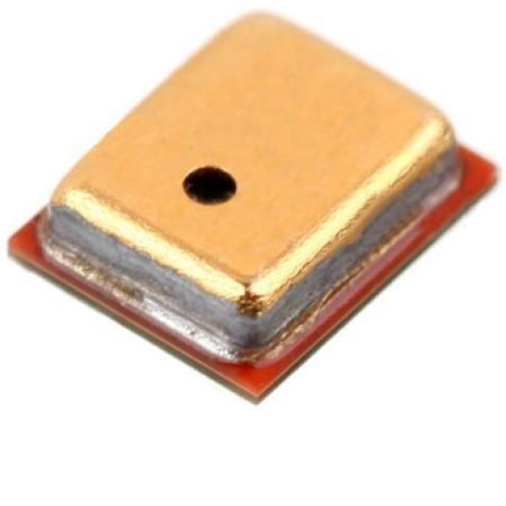 Microfono HTC One M8 One Max