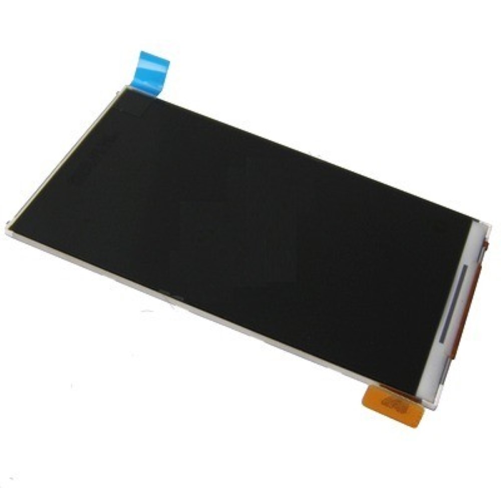 Pantalla Samsung Galaxy Grand Prime G530H G5308W LCD