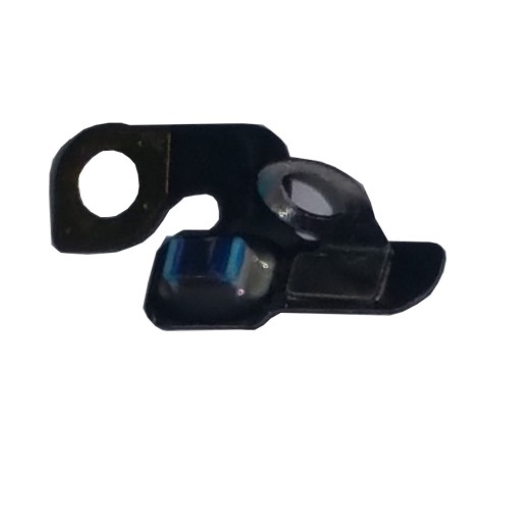 Flex iPhone 6 interconexion de antena