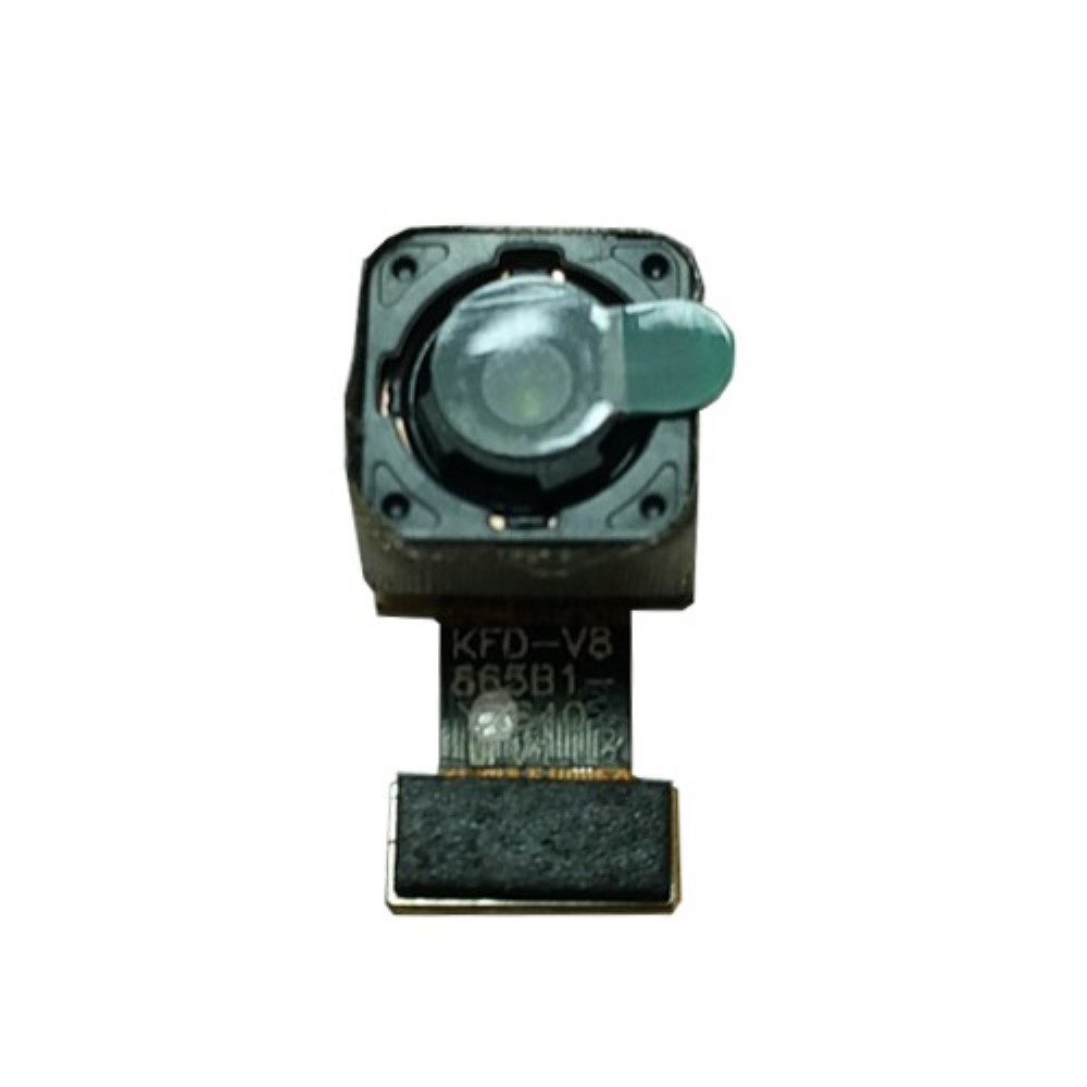 Flex Cubot H1 Camara Trasera
