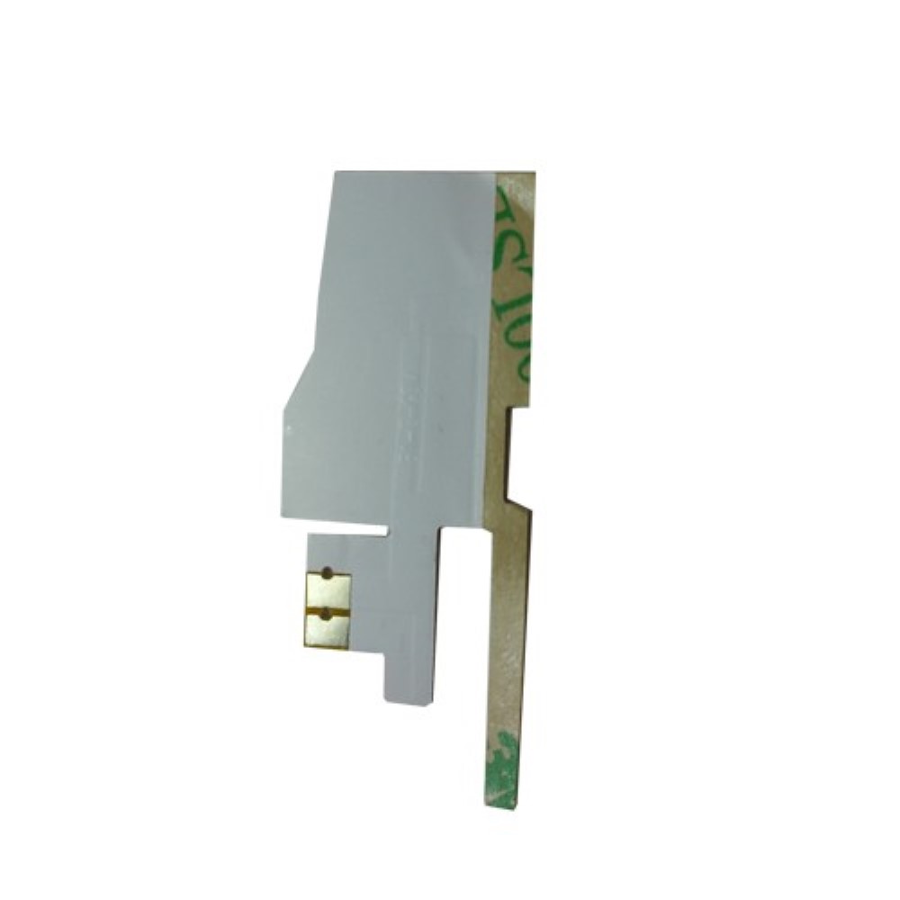 Antena Cubot H1 Señal GSM