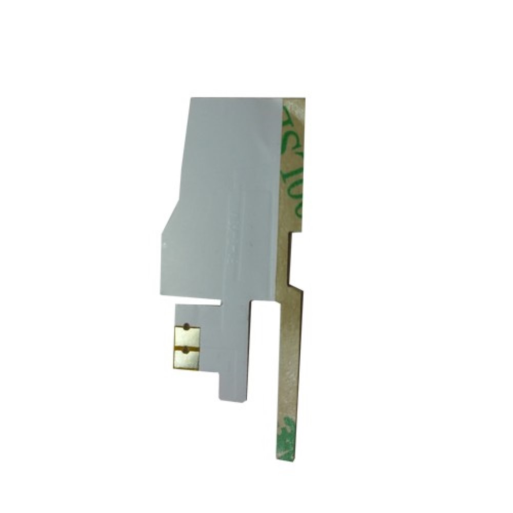 Cubot H1 GSM Antenna