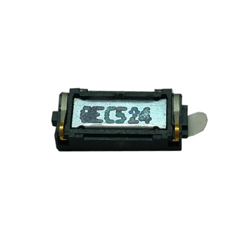 Cubot X15 Receiver