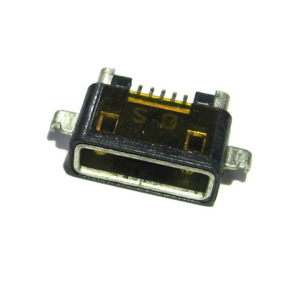 Conector Xiaomi MI3 Dock de Carga micro USB