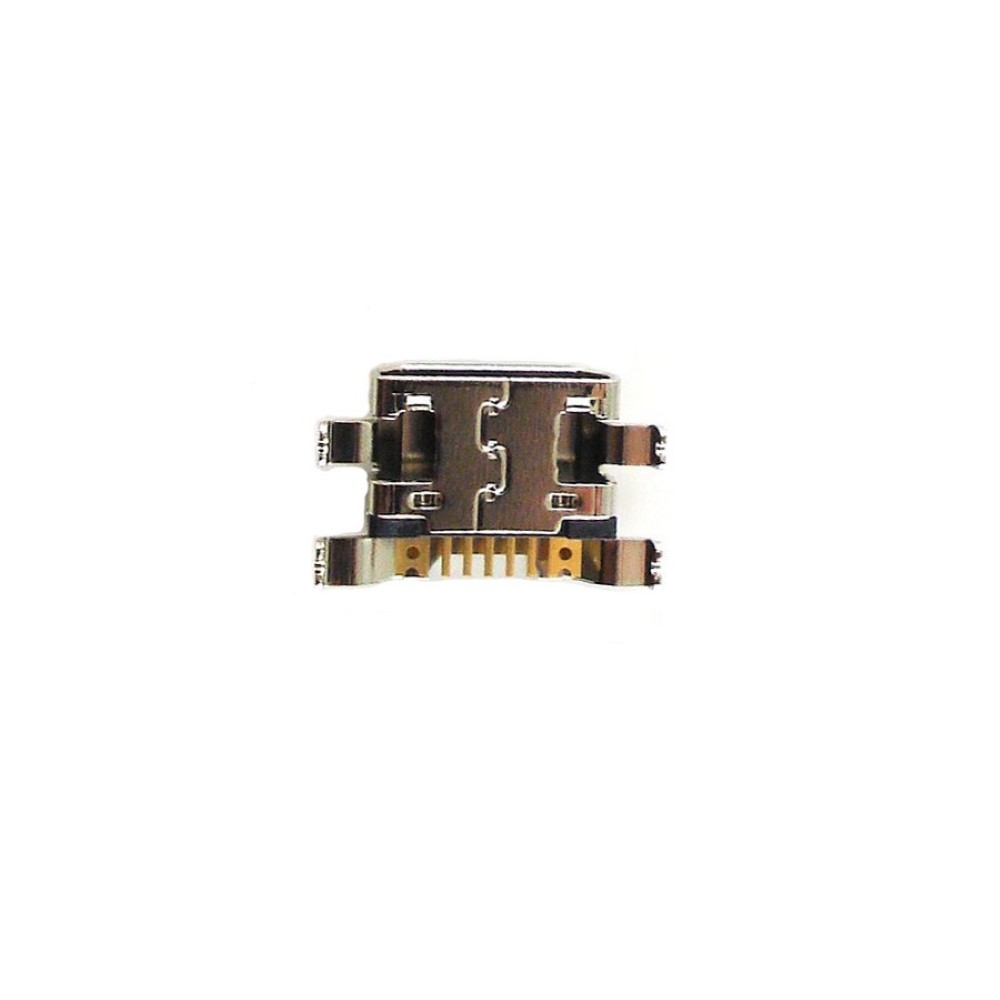 Conector LG G2 Mini D620 D620R Dock de Carga micro USB