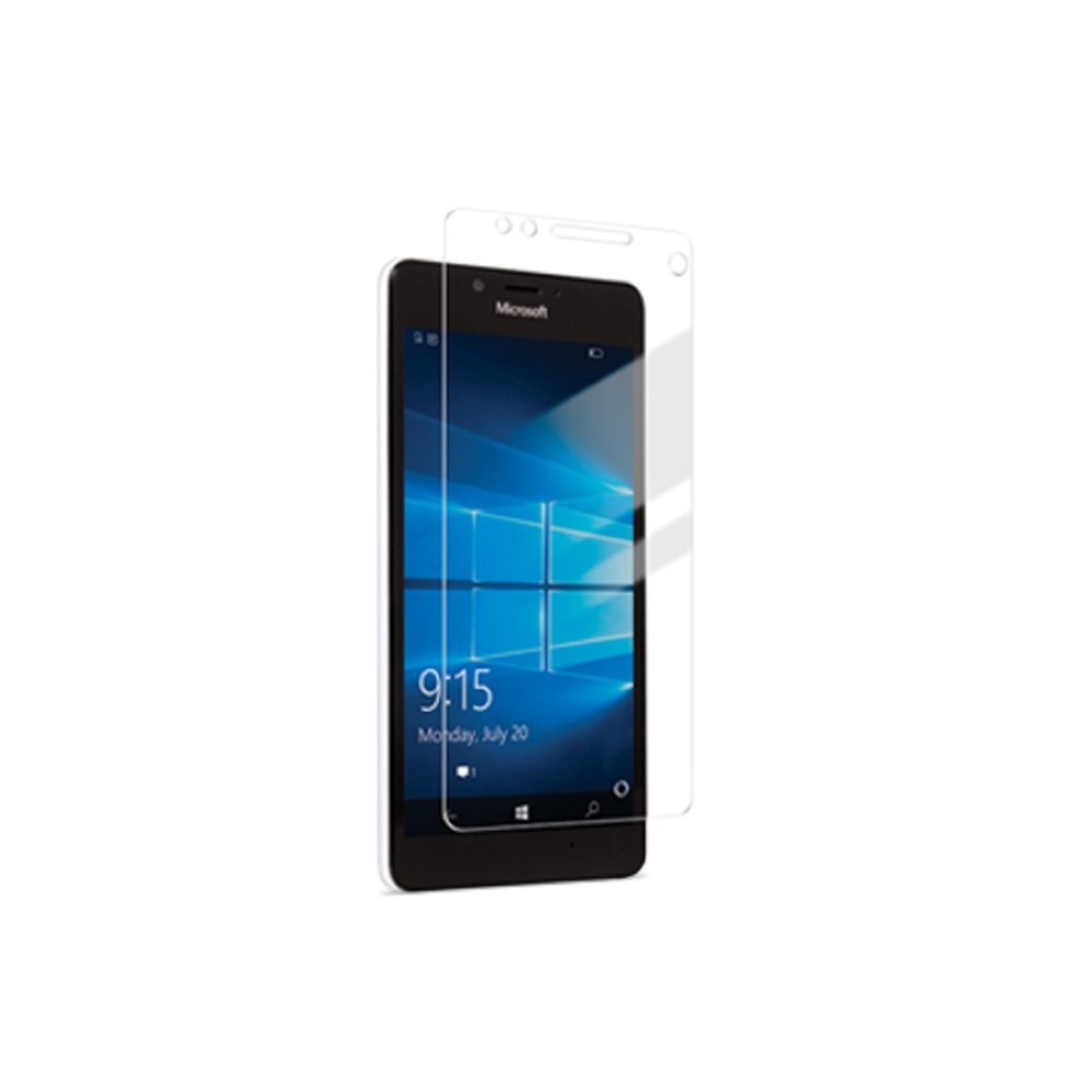 Protector Pantalla cristal templado Nokia Lumia 950
