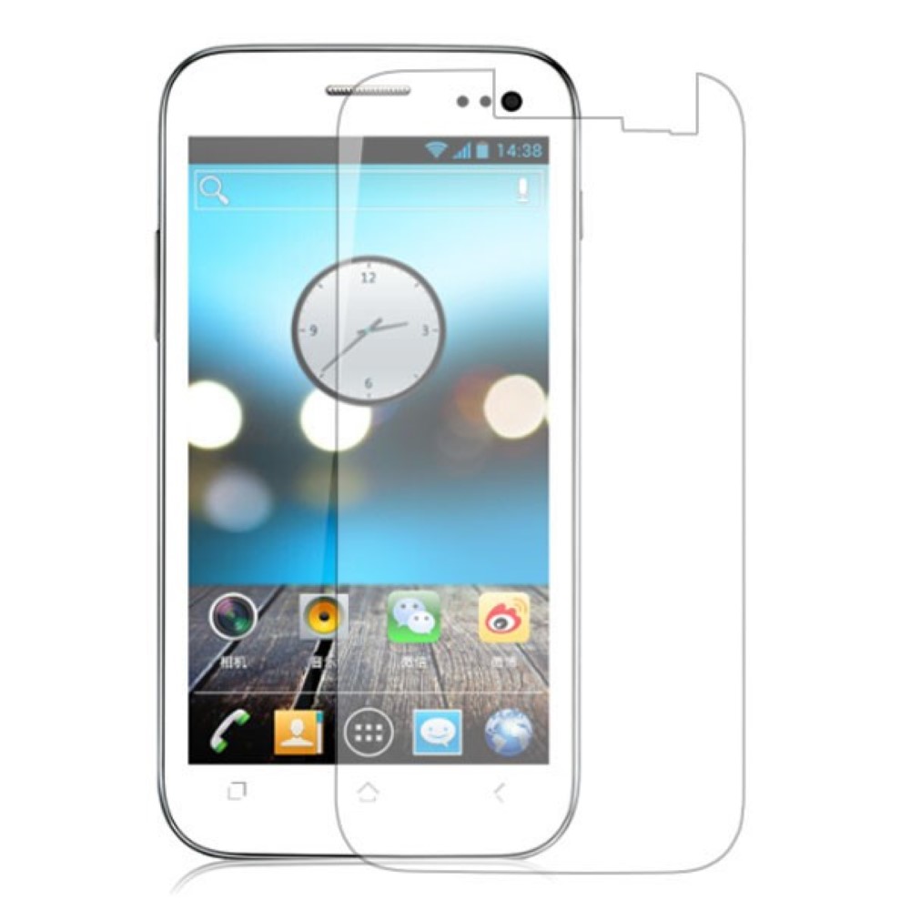 Protector Pantalla Jiayu F1+