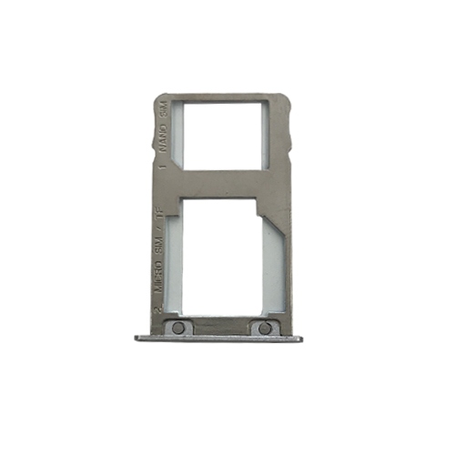 Bandeja Cubot X16 X17 SIM