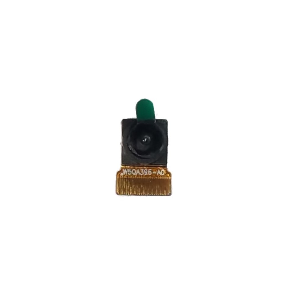 Flex Cubot P11 Camara Frontal Delantera