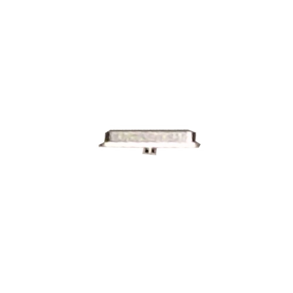 Boton Cubot P12 Power Encendido