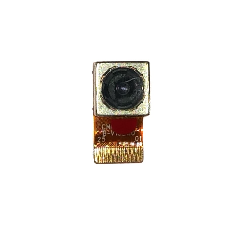 Flex Cubot X16 X17 Camara Trasera