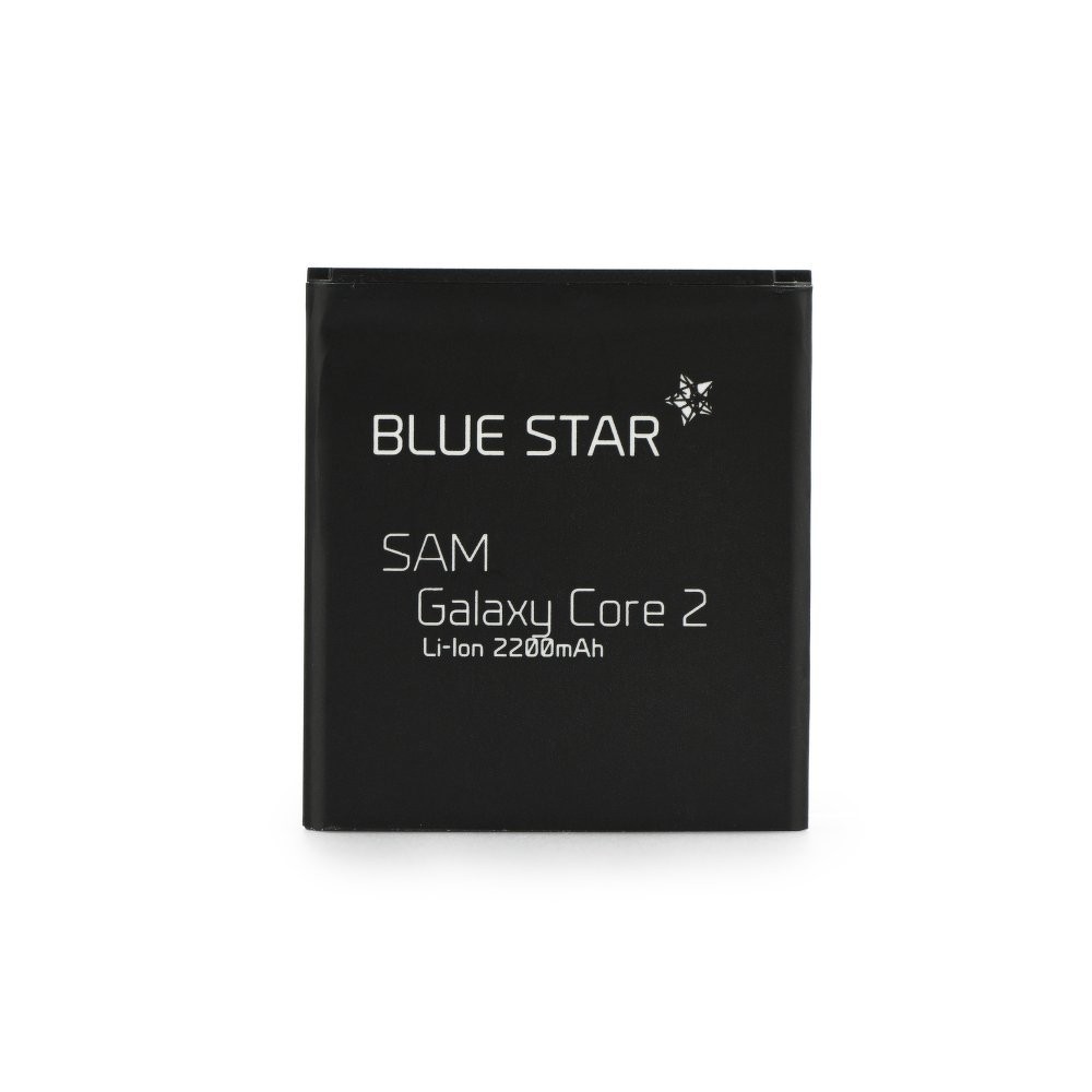 Bateria Interna Blue Star Samsung Galaxy Core 2