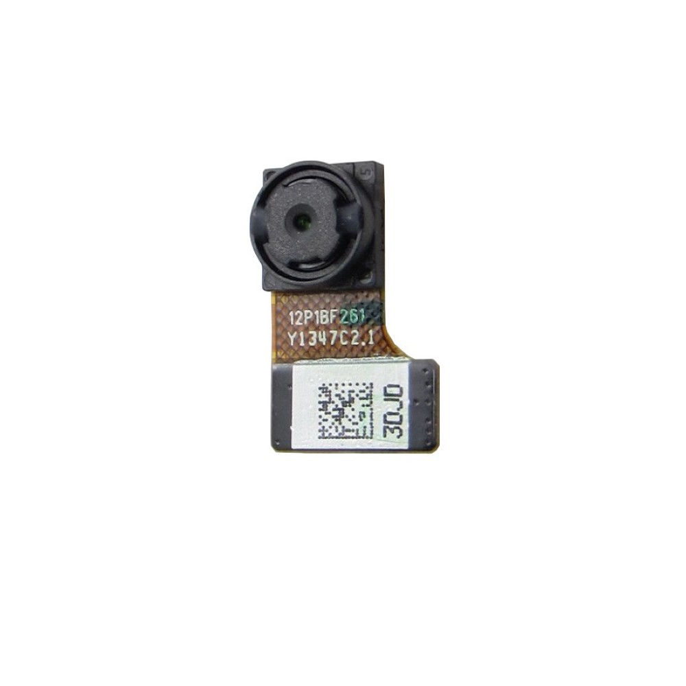 Flex Xiaomi Mi3 Camara Fontal Delantera