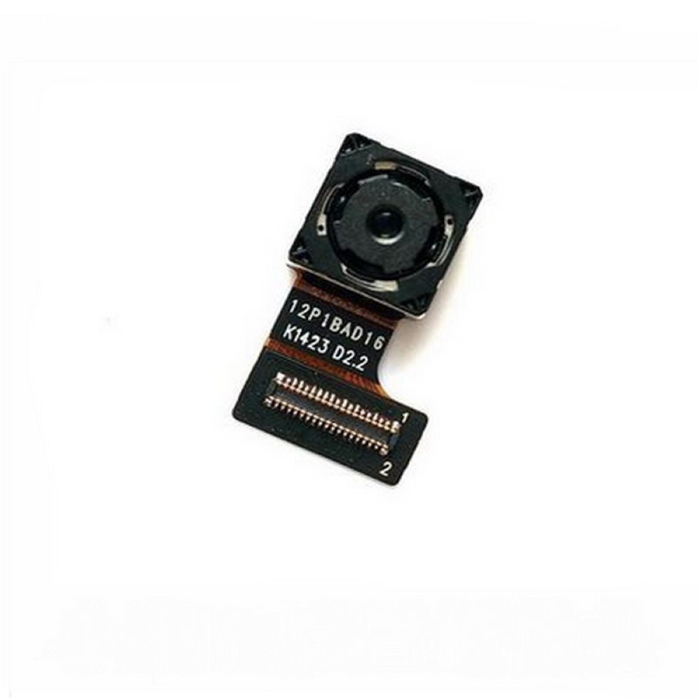 Flex Xiaomi Mi3 Camara Trasera
