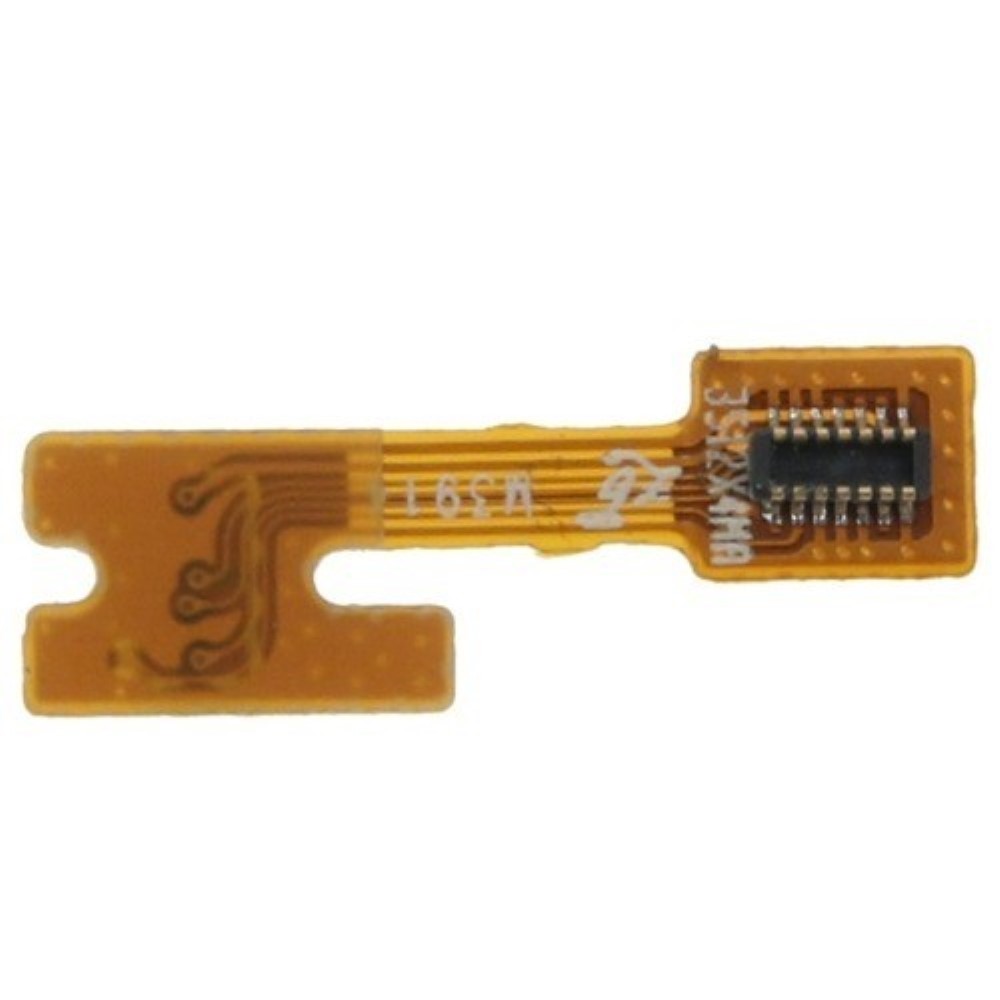 Flex Xiaomi Miui Mi4 Sensor Luz Proximidad