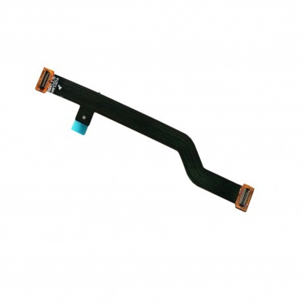 Flex Xiaomi Mi 1S Red Rice Cable Interconexion