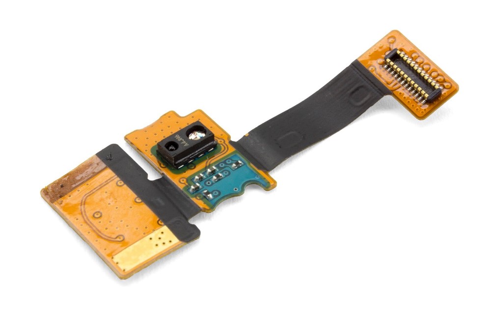 Flex Xiaomi Mi3 Sensor de Proximidad