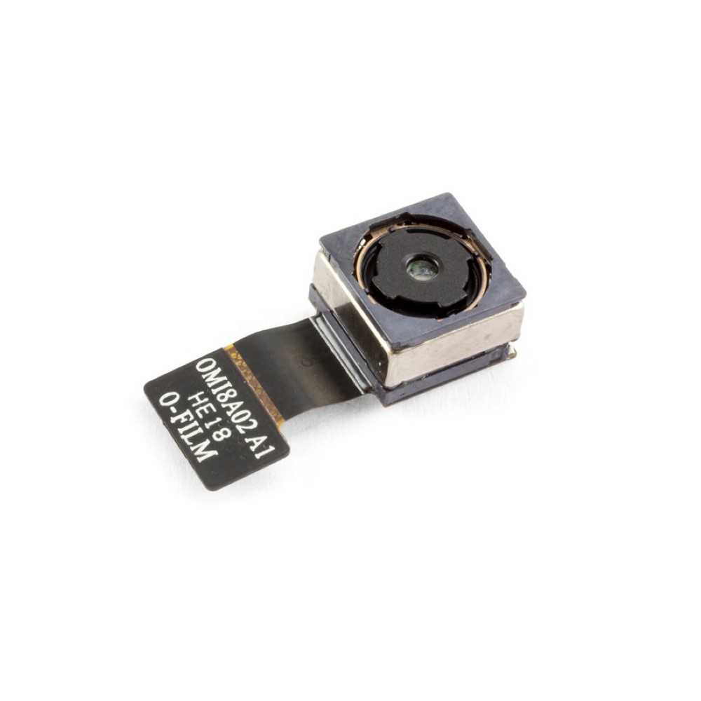 Flex Xiaomi Red Rice Note 3G Camara Trasera