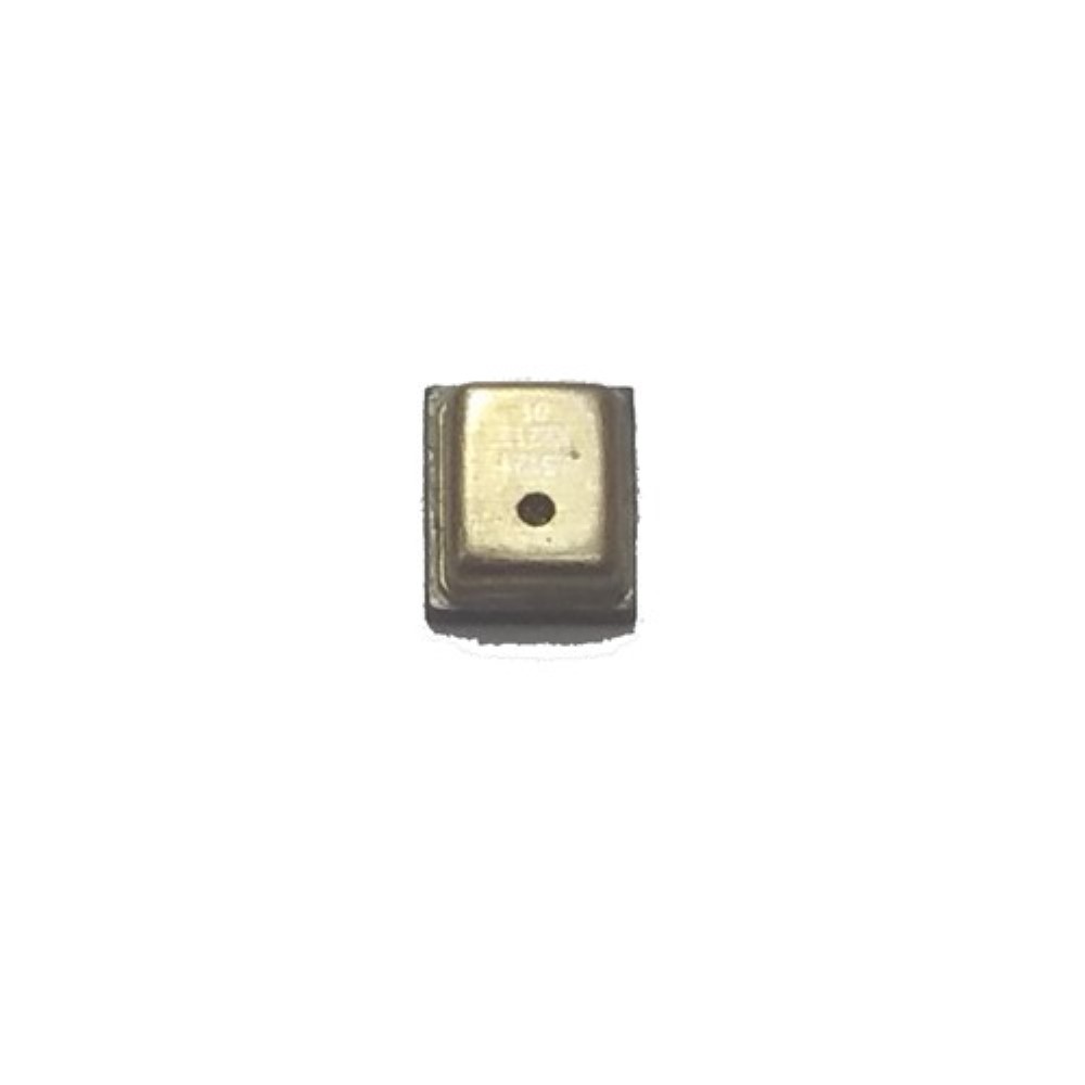 Microfono Samsung Galaxy A3 A300F
