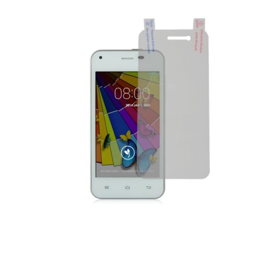 Protector de pantalla Jiayu F1