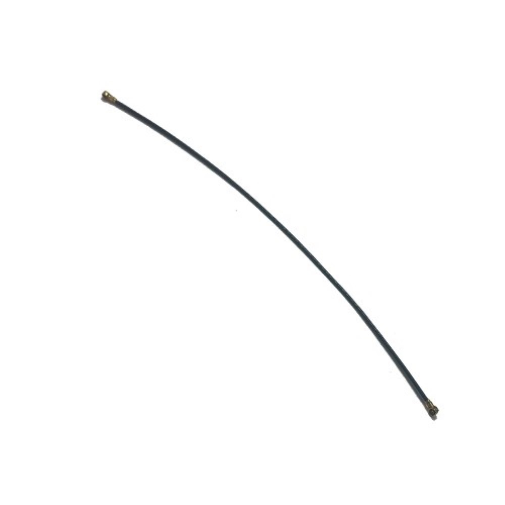 Cubot Z100 cable coaxial antenna