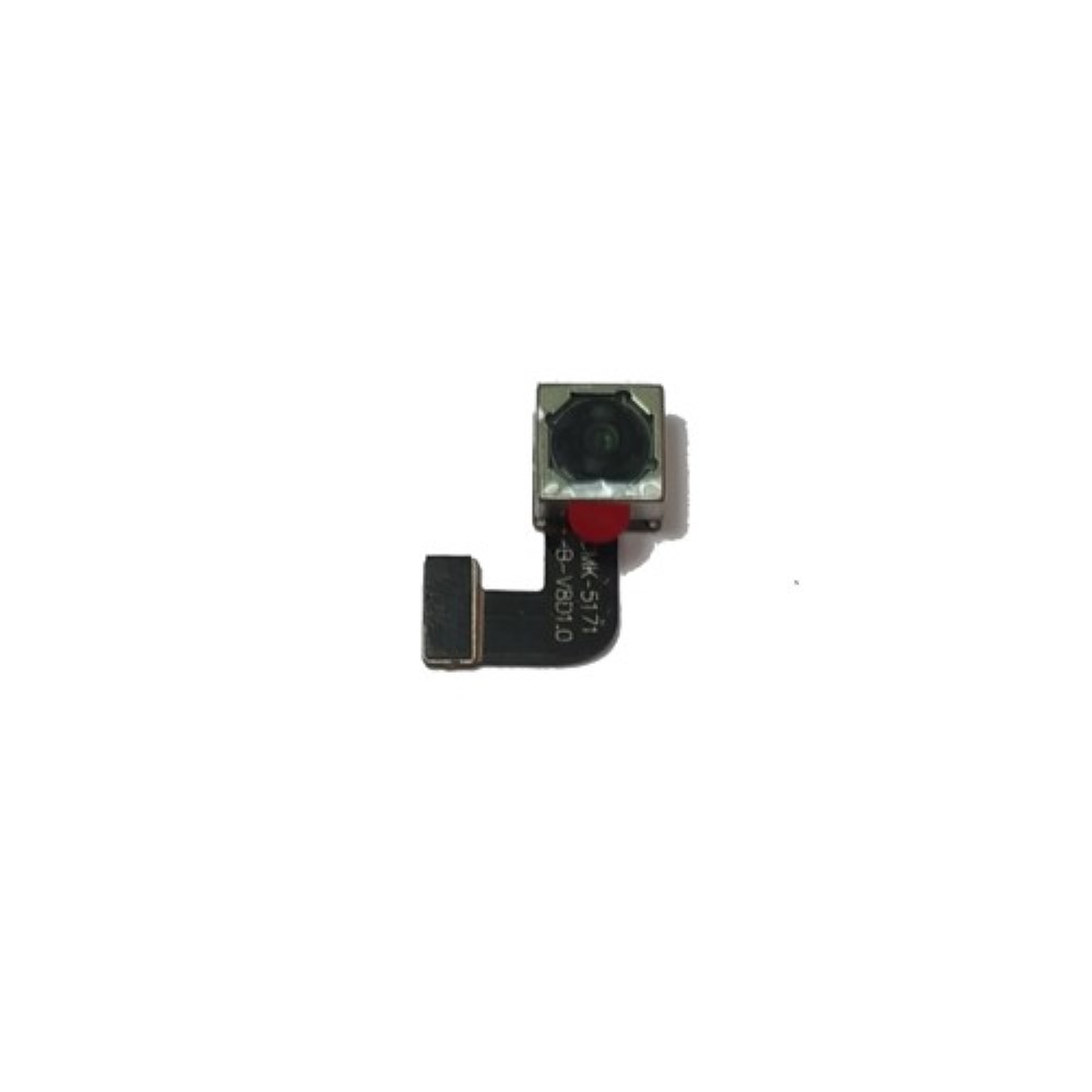 Flex Cubot S550 Camara Trasera