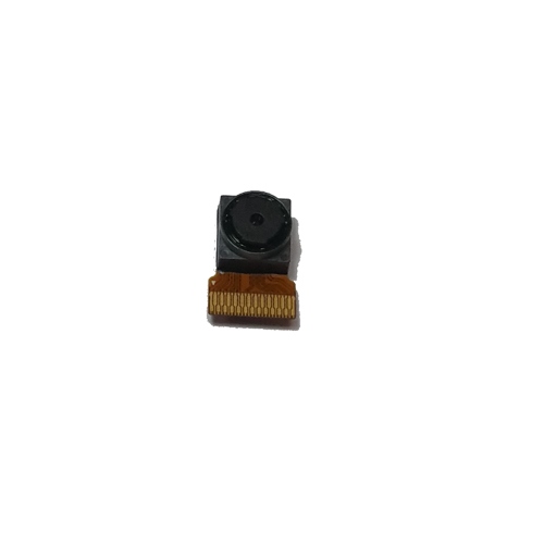 Cubot S600 Frontal Camera Flex