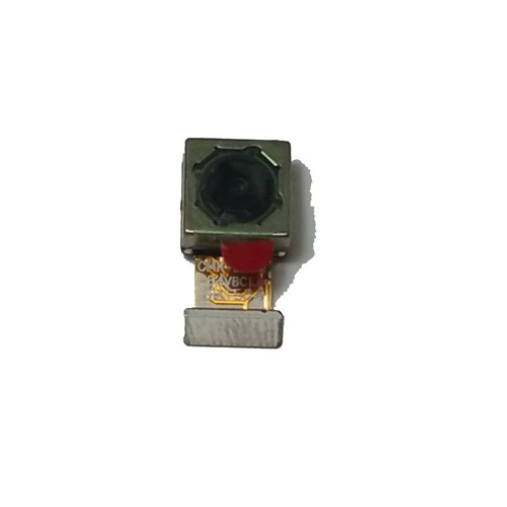 Flex Cubot Z100 Camara Trasera