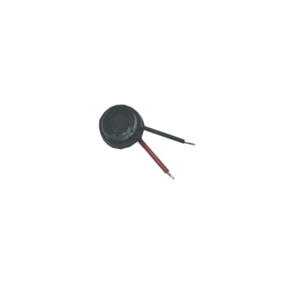 Microfono Cubot Note S