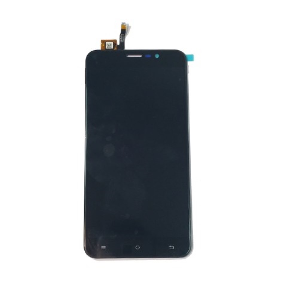 Cubot Note S TP + LCD Black