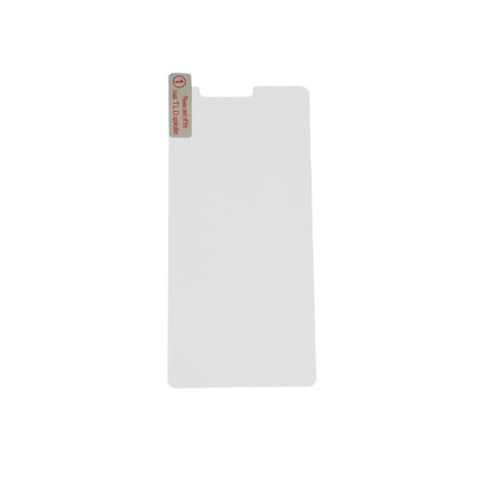 Protector Pantalla Cubot Z100 PRO Cubot P12 Cristal templado