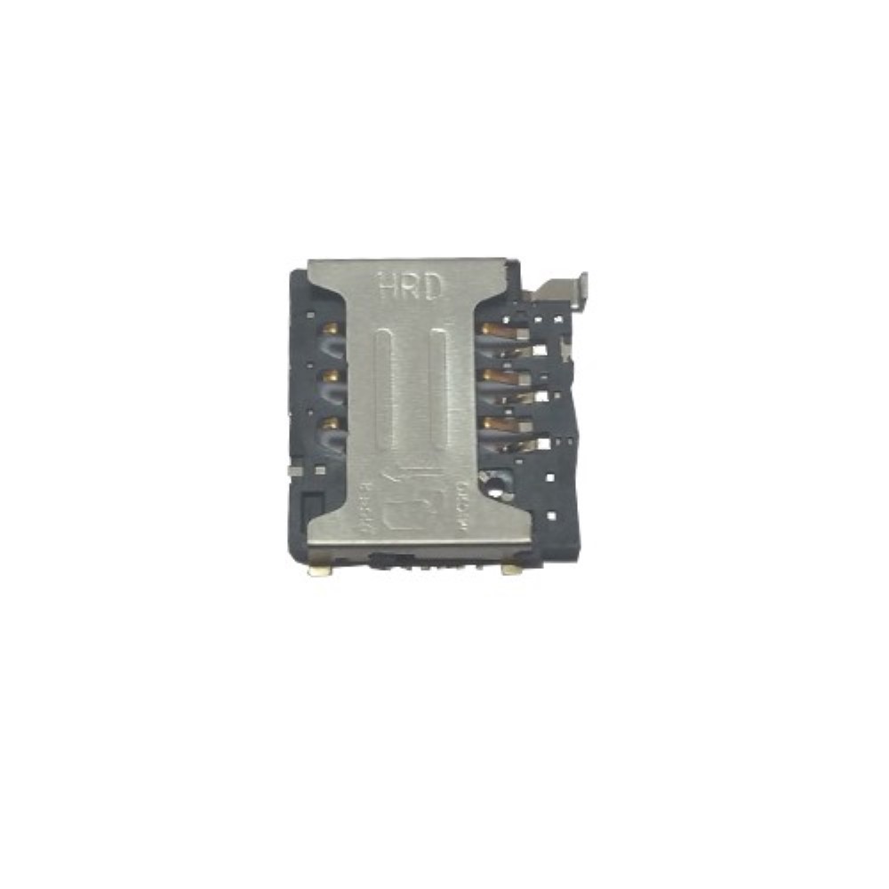 Conector Cubot H1 Lector Sim