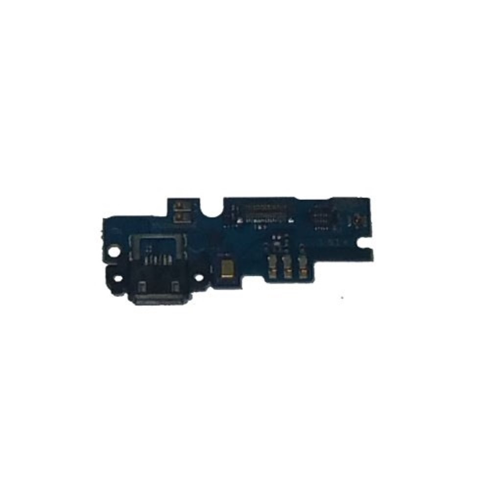 Placa carga Xiaomi Mi4i M4i conector dock usb microfono