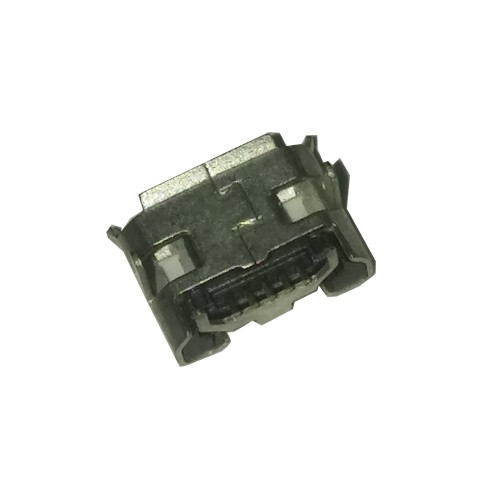 Cubot S208 S500 S550 S550 Pro X16 X16S X17 charge connector