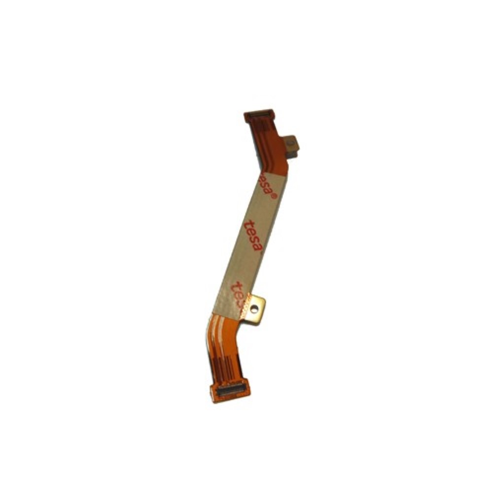 Flex M4i Mi4i Mi 4i principal conector placa base