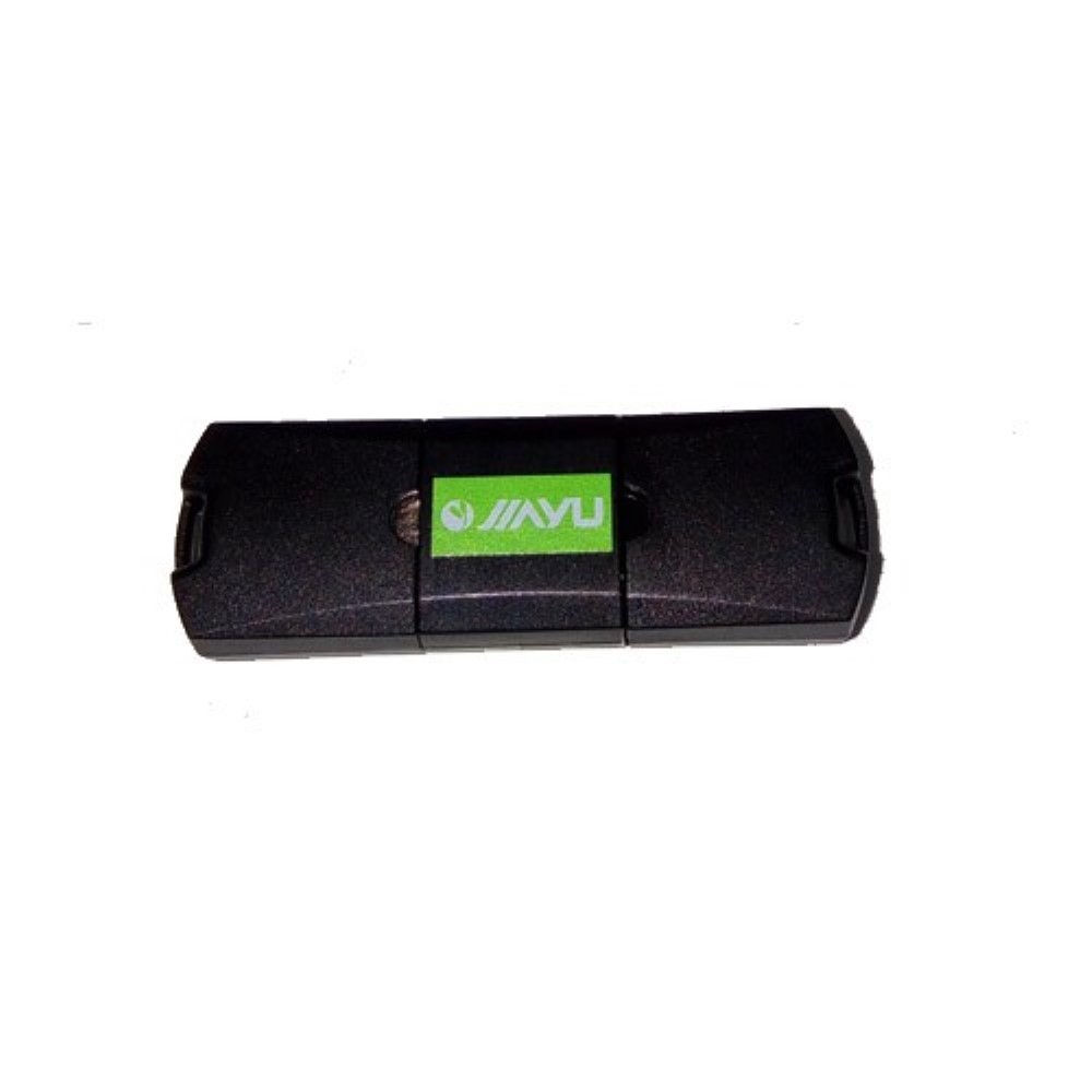 Dual Pendrive Jiayu OTG Memoria USB 8GB
