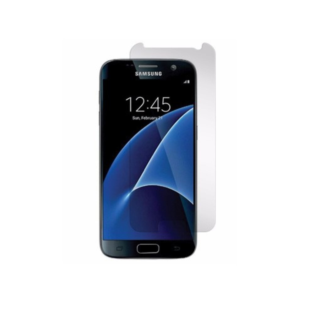 Protector Pantalla Samsung Galaxy S7 G930 Cristal templado