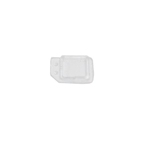 Holder iPhone 6 Soporte plastico sensor de proximidad