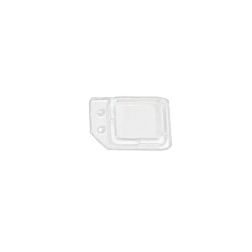 Holder iPhone 6 / 6 Plus / 6S Soporte plastico sensor de proximidad