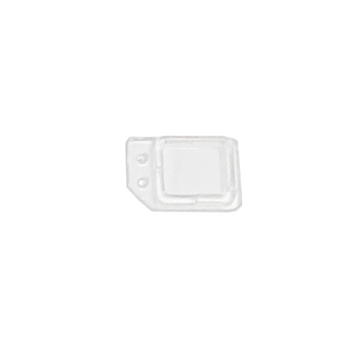 iPhone 6 Plus Holder proximity sensor 