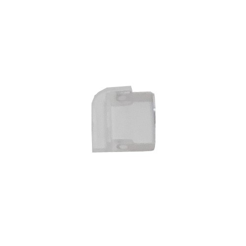 Holder iPhone 5S Soporte plastico sensor de proximidad