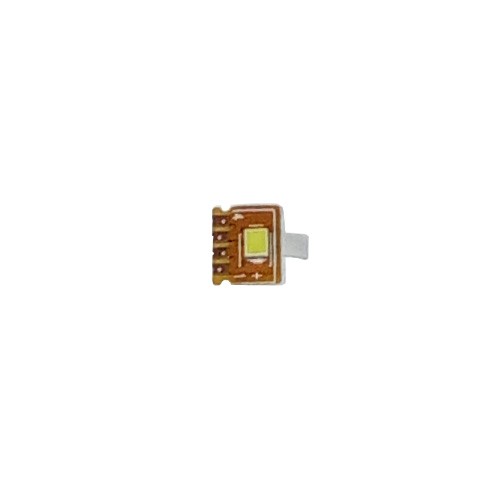 Flex Cubot X15 Flash