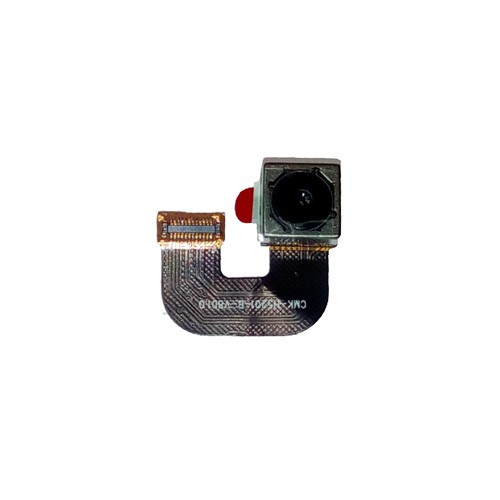 Flex Cubot H2 Camara Trasera